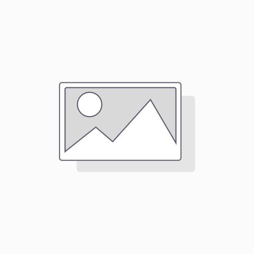 [8025337342922] Hair Dye Noviel No. 099